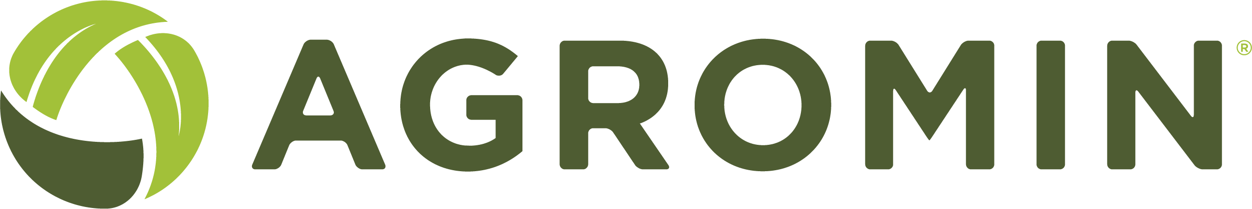 agromin_logo_transparent